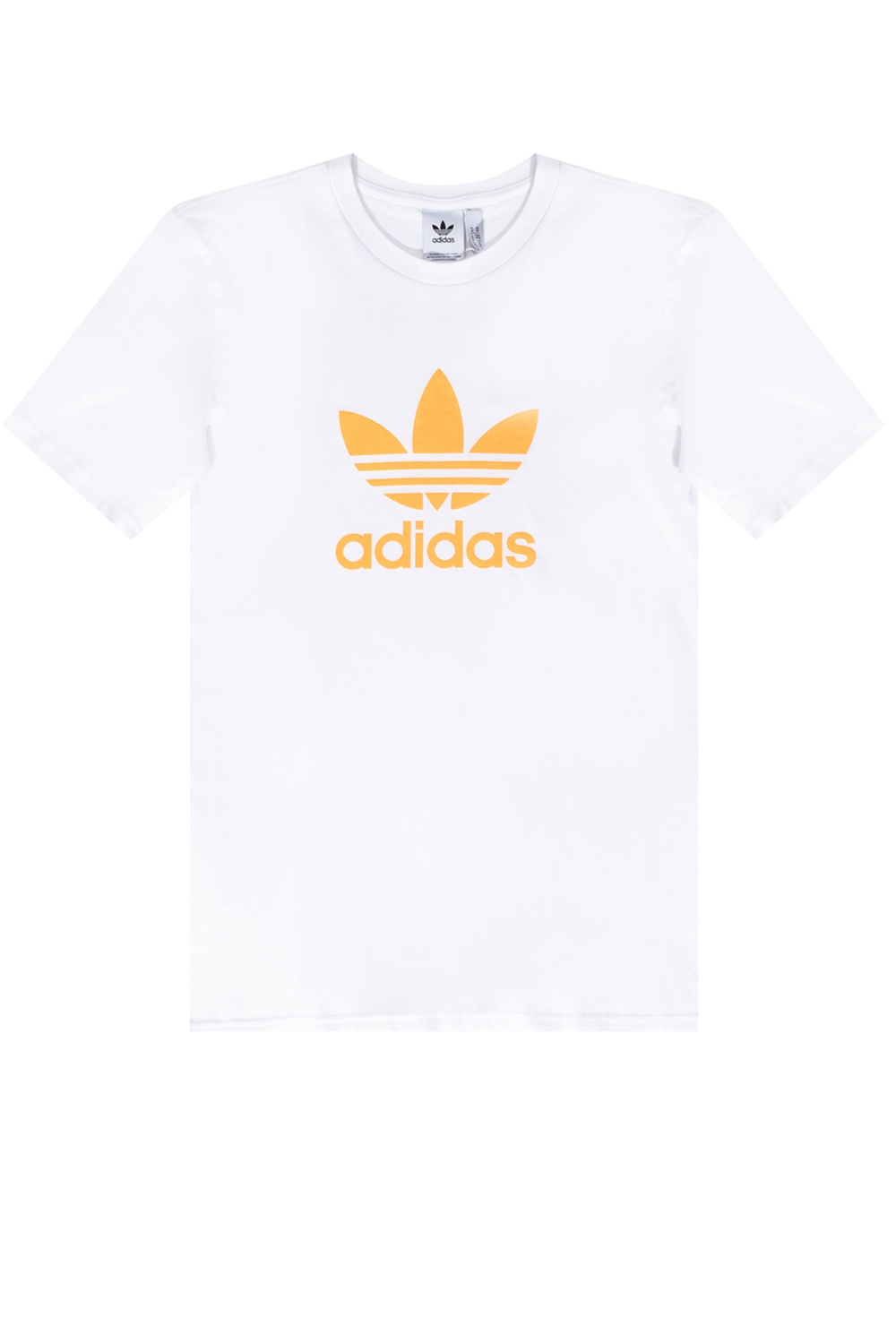 Adidas malmo t store shirt